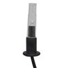 vidaXL Lampes flottantes &agrave; LED 6 pcs pour &eacute;tang et piscine