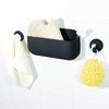 Vignette du produit 2 sur 2
