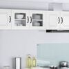 Vignette du produit 2 sur 15