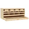 Vignette du produit 2 sur 7