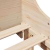 Vignette du produit 9 sur 12