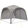 Outwell Tente utilitaire Event Lounge M