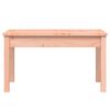 Vignette du produit 4 sur 8