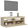 Vignette du produit 6 sur 15