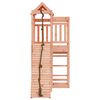 Vignette du produit 4 sur 9