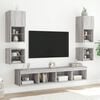 Vignette du produit 4 sur 16