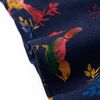 Vignette du produit 6 sur 8