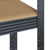 Vignette du produit 7 sur 10