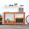 Vignette du produit 4 sur 8