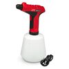 ELEM Garden Technic Pulv&eacute;risateur rechargeable 3,6 V
