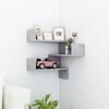 Vignette du produit 2 sur 9