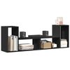 Vignette du produit 9 sur 12