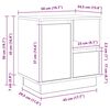 Vignette du produit 17 sur 18