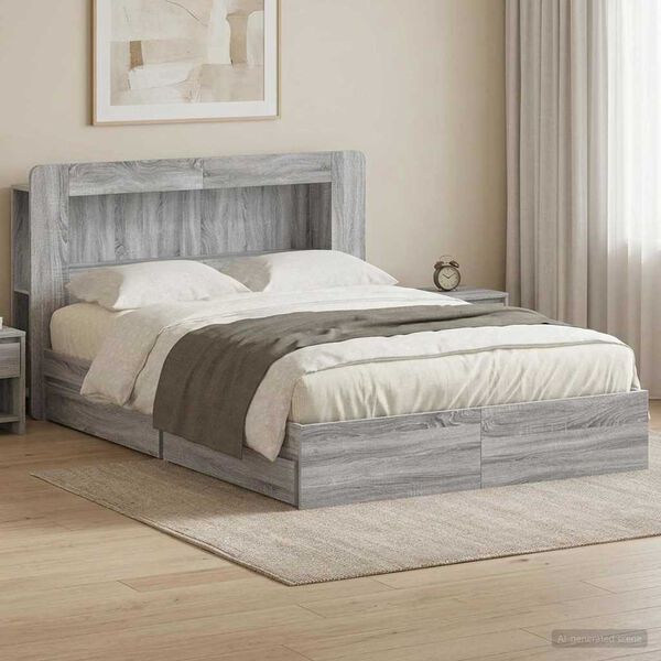 Affichage de l&rsquo;image produit 2 sur 10