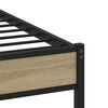 Vignette du produit 7 sur 9