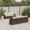 Vignette du produit 2 sur 17
