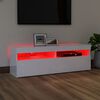 Vignette du produit 5 sur 15