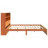 Vignette du produit 7 sur 11