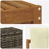 Vignette du produit 5 sur 8