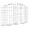 Vignette du produit 3 sur 6