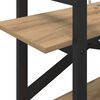 Vignette du produit 8 sur 13