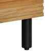 Vignette du produit 8 sur 12
