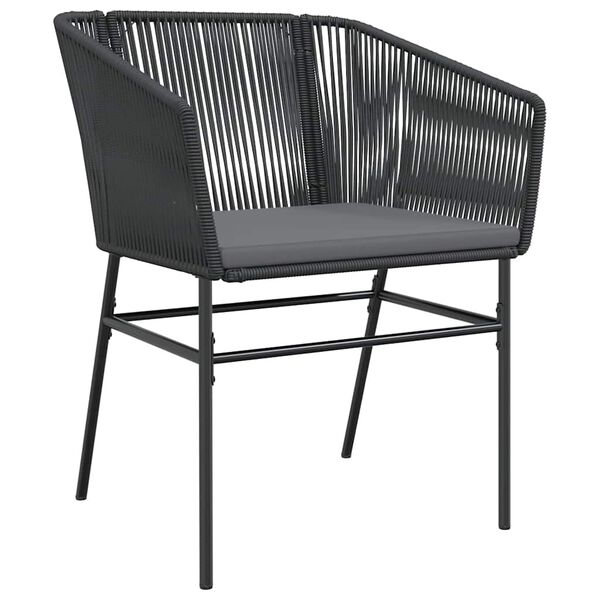 Affichage de l&rsquo;image produit 4 sur 11