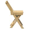 Vignette du produit 6 sur 11