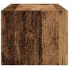 Vignette du produit 8 sur 15