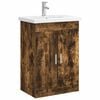 Smoked_oak