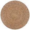Vignette du produit 2 sur 5