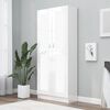 High_gloss_white