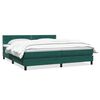 Dark_green