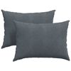 Dark_grey