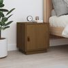Vignette du produit 2 sur 11