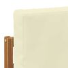 Vignette du produit 6 sur 8