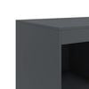 Vignette du produit 10 sur 15