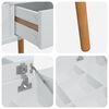 Vignette du produit 6 sur 7