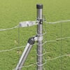 Vignette du produit 5 sur 17
