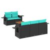 Black_and_blue