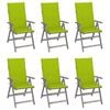 Bright_green
