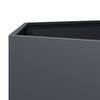 Vignette du produit 6 sur 10