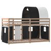 Vignette du produit 7 sur 15