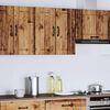 Vignette du produit 4 sur 22
