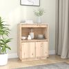 Vignette du produit 2 sur 10
