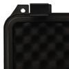 Vignette du produit 6 sur 8