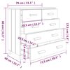 Vignette du produit 9 sur 10