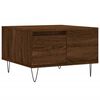 Brown_oak