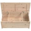 Vignette du produit 8 sur 12