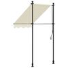 Vignette du produit 4 sur 11